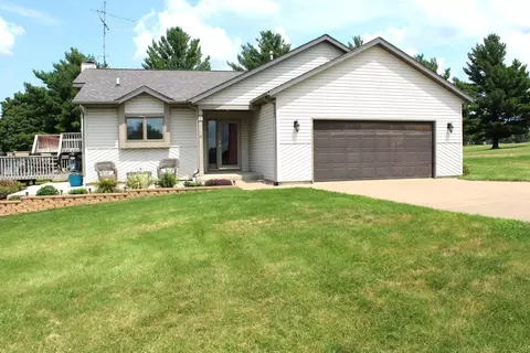1 Grandview Dr # -7, Lanark, IL 61046