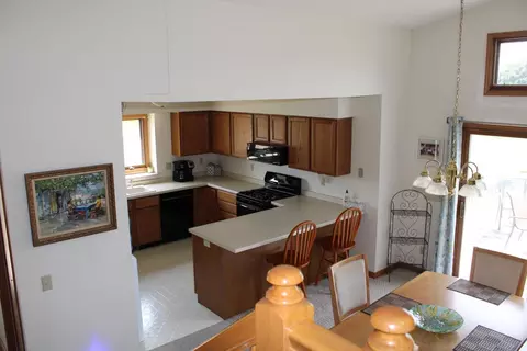 1 Grandview Dr # -7, Lanark, IL 61046 photo 21