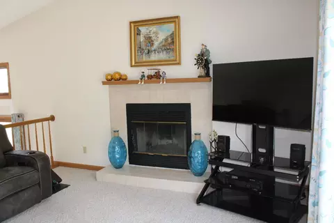 1 Grandview Dr # -7, Lanark, IL 61046 photo 17