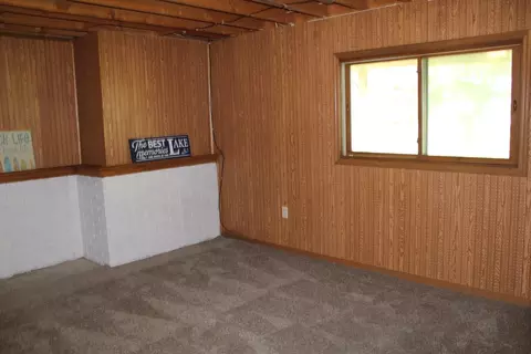 1 Grandview Dr # -7, Lanark, IL 61046 photo 33
