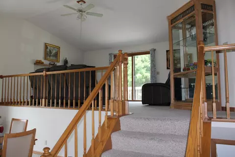 1 Grandview Dr # -7, Lanark, IL 61046 photo 15