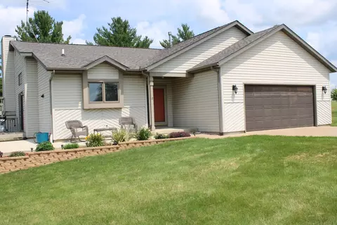 1 Grandview Dr # -7, Lanark, IL 61046 photo 2