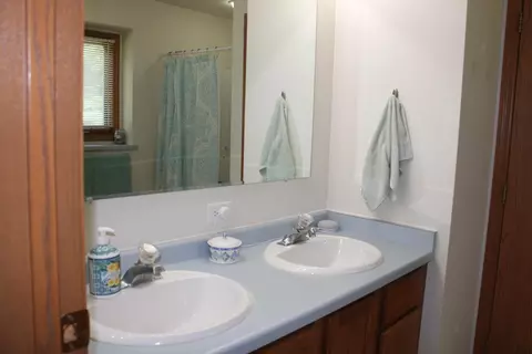 1 Grandview Dr # -7, Lanark, IL 61046 photo 25
