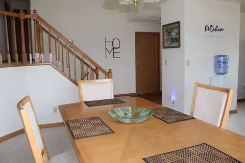 1 Grandview Dr # -7, Lanark, IL 61046 photo 14