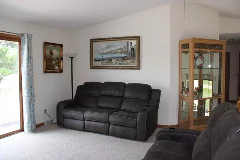 1 Grandview Dr # -7, Lanark, IL 61046 photo 18