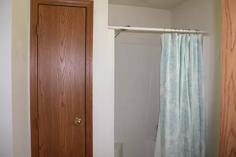 1 Grandview Dr # -7, Lanark, IL 61046 photo 26