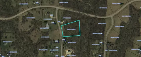26-18 Westwood Ct, Lake Carroll, IL 61046
