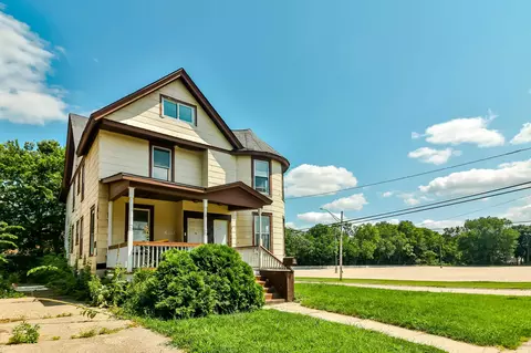 1003 Haskell Ave, Rockford, IL 61103