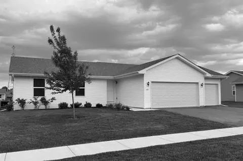 810 Foley Rd, Belvidere, IL 61008