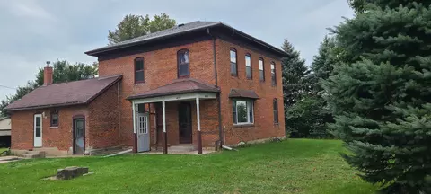 4099 W Orangeville Rd, Mcconnell, IL 61050