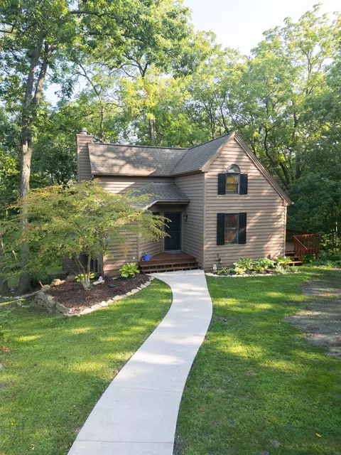 294 Blackhawk Trce, Galena, IL 61036