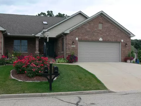 15609 Bethany Ct, South Beloit, IL 61080
