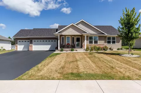 4610 Edenberry Ln, Rockton, IL 61072