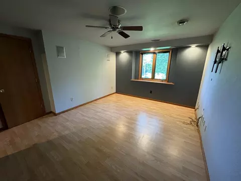 102 S Westview Dr, Lanark, IL 61046 photo 33