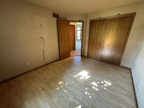 102 S Westview Dr, Lanark, IL 61046 photo 21