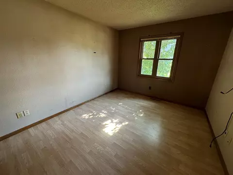 102 S Westview Dr, Lanark, IL 61046 photo 19