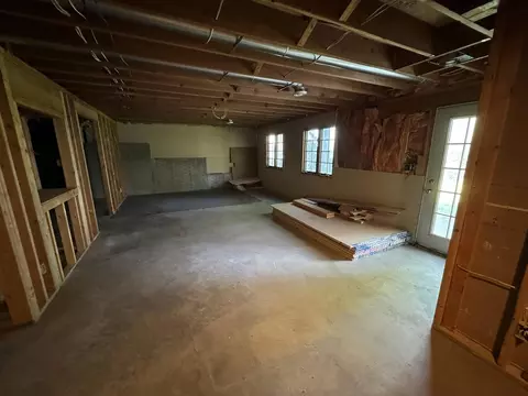 102 S Westview Dr, Lanark, IL 61046 photo 34