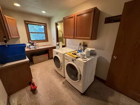 102 S Westview Dr, Lanark, IL 61046 photo 28