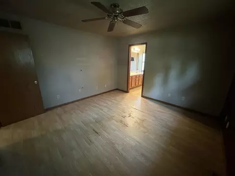 102 S Westview Dr, Lanark, IL 61046 photo 13