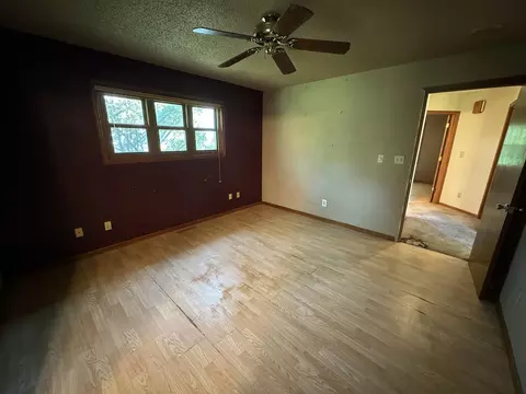 102 S Westview Dr, Lanark, IL 61046 photo 15