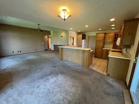102 S Westview Dr, Lanark, IL 61046 photo 8
