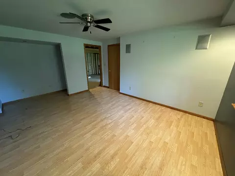 102 S Westview Dr, Lanark, IL 61046 photo 32