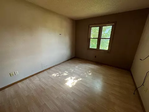 102 S Westview Dr, Lanark, IL 61046 photo 18