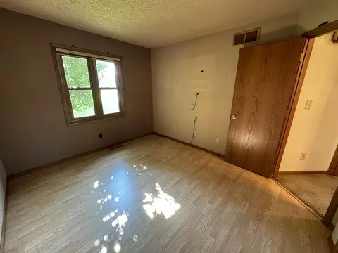 102 S Westview Dr, Lanark, IL 61046 photo 20