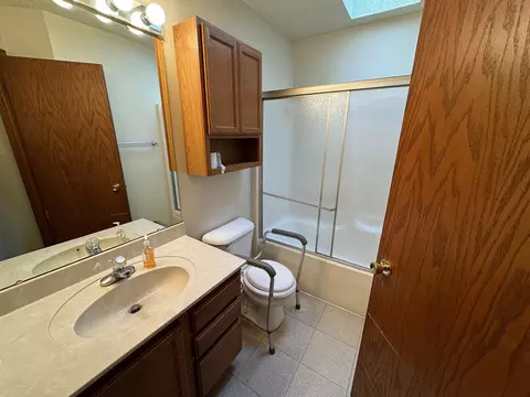 102 S Westview Dr, Lanark, IL 61046 photo 23