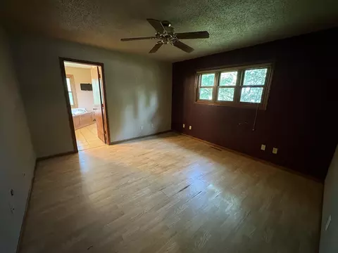 102 S Westview Dr, Lanark, IL 61046 photo 12