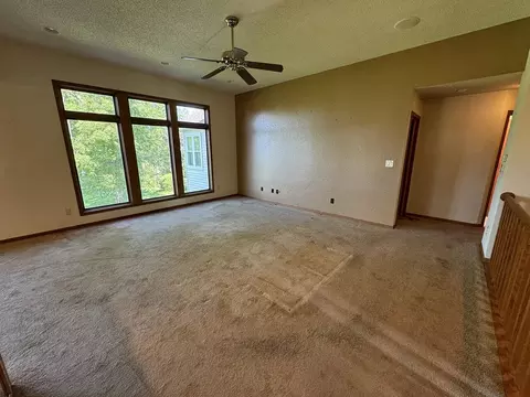 102 S Westview Dr, Lanark, IL 61046 photo 11