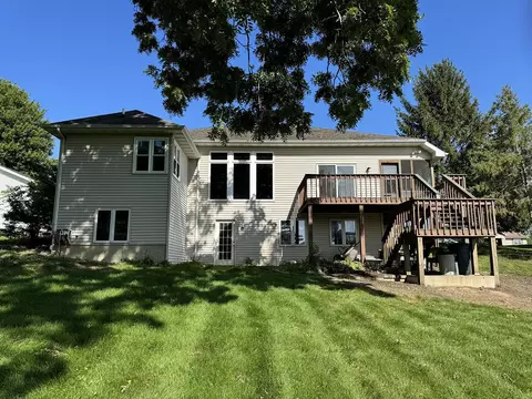102 S Westview Dr, Lanark, IL 61046 photo 3