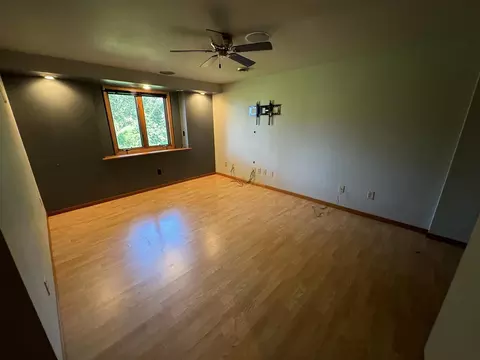 102 S Westview Dr, Lanark, IL 61046 photo 30