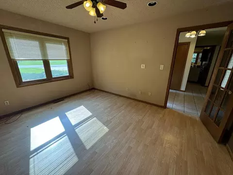 102 S Westview Dr, Lanark, IL 61046 photo 25