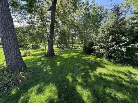 102 S Westview Dr, Lanark, IL 61046 photo 38