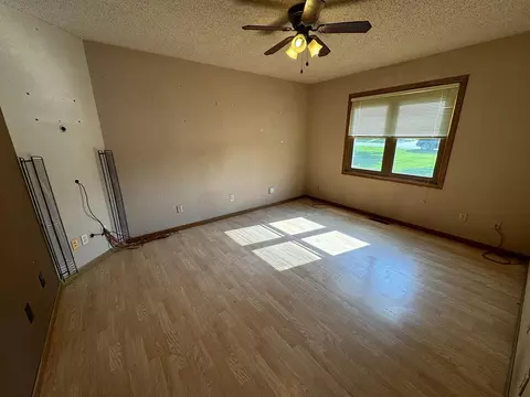 102 S Westview Dr, Lanark, IL 61046 photo 24