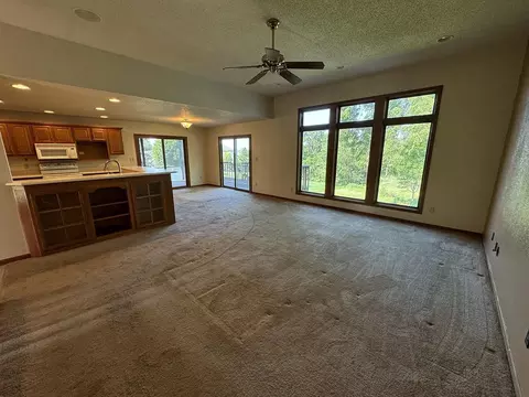 102 S Westview Dr, Lanark, IL 61046 photo 10