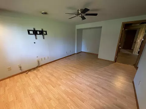 102 S Westview Dr, Lanark, IL 61046 photo 31