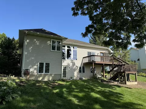 102 S Westview Dr, Lanark, IL 61046 photo 37