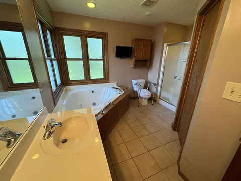 102 S Westview Dr, Lanark, IL 61046 photo 16