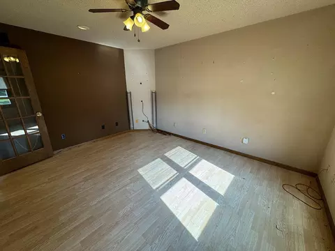 102 S Westview Dr, Lanark, IL 61046 photo 27