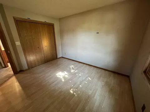 102 S Westview Dr, Lanark, IL 61046 photo 22