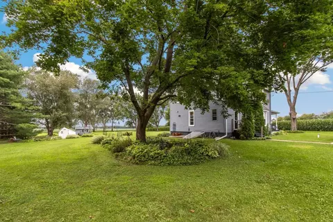 1448 N Walker, Dixon, IL 61021 photo 35