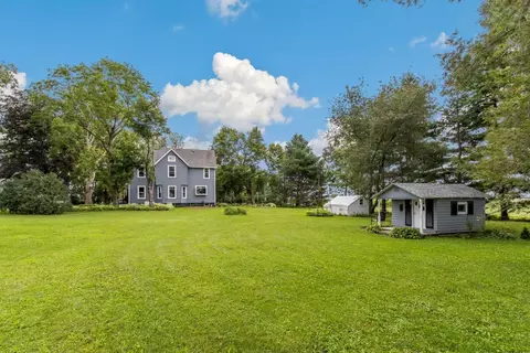 1448 N Walker, Dixon, IL 61021 photo 36