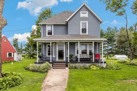 1448 N Walker, Dixon, IL 61021 photo 3