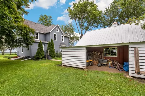 1448 N Walker, Dixon, IL 61021 photo 34