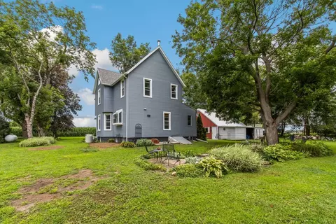1448 N Walker, Dixon, IL 61021 photo 33