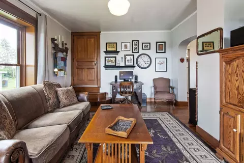 1448 N Walker, Dixon, IL 61021 photo 5