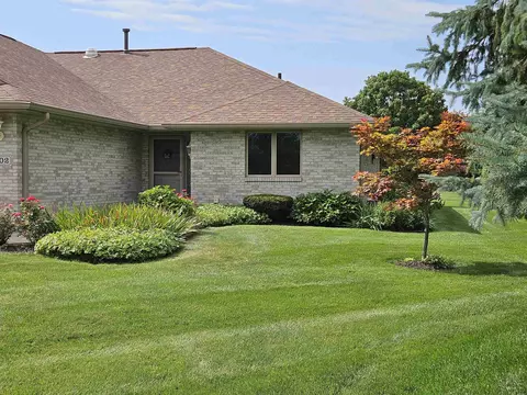 702 Falcon Point Pl, Rockton, IL 61072