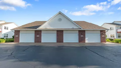 7343 Wallingford Way, Rockford, IL 61107
